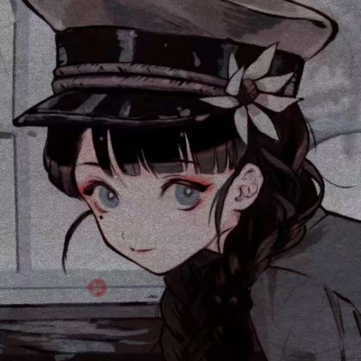 Furry绘画质感技巧Furry群